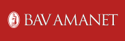 BAV Amanet logo