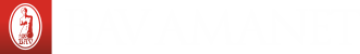 BAV Amanet Logo